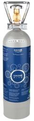 GROHE Blue CO2 palack, 2 kg 40423000 (40423000)