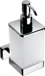 Bemeta Plaza szappanadagoló, 200 ml 118209049 (118209049)