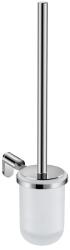 Jika Basic fali wc kefe tartó H3843A10040001 (H3843A10040001)