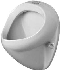 Duravit Jim felső vízbekötésű piszoár 0850350000 (0850350000) - szaniterplaza