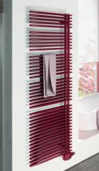 Betatherm BH Habanera Fürdőszobai radiátor fehér 503x1743 mm BH2174050 (BH2174050)