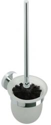 Bemeta Omega fali wc kefe (104113017) XR300 (XR300)