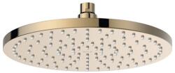 Roca RainSense Round 25 fejzuhany, rose gold A5B2250RG0 (A5B2250RG0)