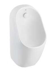 Roca Proton Rimless vizelde, hátsó bekötésű A3590J3000 (A3590J3000)
