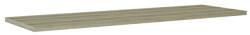 Arezzo Design mosdópult 160x46 cm természetes tölgy AR-166904 (AR-166904)