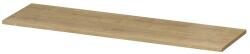 Cersanit City 165 cm-es pult, tölgy S584-060 (S584-060)
