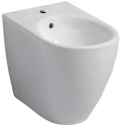 Geberit iCon álló bidé, falhoz illeszkedő 234050000 (234050000)