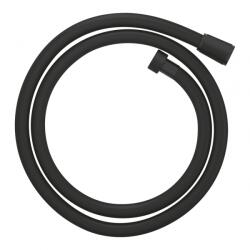 Grohe Silverflex zuhanygégecső 1, 25 méter, phantom black 28362KF1 (28362KF1)