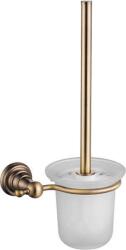 SAPHO DIAMOND WC-kefe, bronz 1318-08 (1318-08)