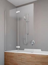 Radaway Fuenta New PND 100 B kádparaván balos 208210-01L (208210-01L) - szaniterplaza