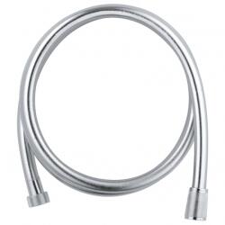 Grohe Silverflex zuhanygégecső 1, 25 méter 26335000 (26335000)
