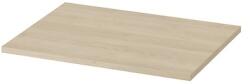 Cersanit Moduo mosdópult tölgy szín 60 cm S590-022 (S590-022)