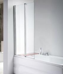 Niagara Wellness HENI duo 100x140 kádparaván NWKP-HEN100 (NWKP-HEN100)