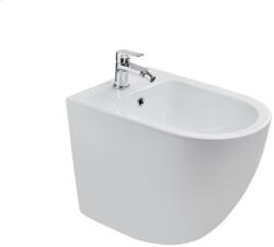 Teka Strohm Teka Manacor álló bide 117350002 (117350002)