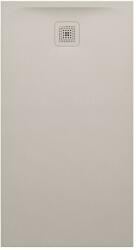 Laufen Pro 130x70 cm Marbond zuhanytálca, matt beige H2129521860001 (H2129521860001)