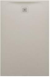 Laufen Pro 140x90 cm Marbond zuhanytálca, matt beige H2129571860001 (H2129571860001)