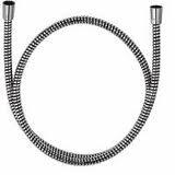 Kludi Logoflex 1, 6 m-es gégecső 6105605-00 (6105605-00)