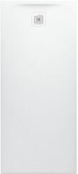 Laufen Pro 160x70 cm Marbond zuhanytálca, fehér H2139540000001 (H2139540000001)
