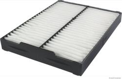 JAKOPARTS Filtru habitaclu JAKOPARTS J1348003