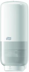 Tork habszappan-adagoló Intuition szenzorral 561600 (561600)