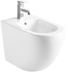 Wellis Sophia álló bide WF00099 (WF00099) - szaniterplaza