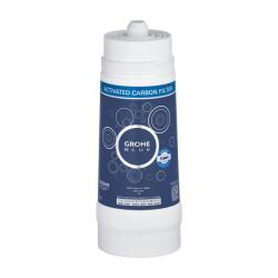 GROHE Blue aktívszén-szűrő 40547001 (40547001)