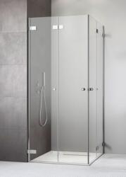 Radaway Arta KDD B 90 J zuhanyajtó (386161-03-01R) (386161-03-01R)