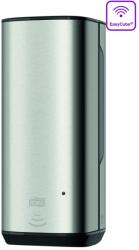Tork habszappan-adagoló Intuitio szenzorral 460009 (460009)