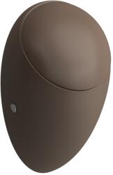 Laufen ILBAGNOALESSI ONE vizelde tetőhöz (tető nélkül) matt kávé H8409711880001 (H8409711880001)