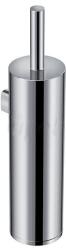 Jika Generic WC kefe tartó 3.843D. 1.004. 000.1 (H3843D10040001) (H3843D10040001)