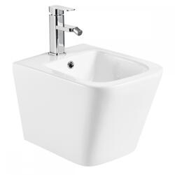 Wellis Aurora fali bide, fehér WF00181 (WF00181) - szaniterplaza
