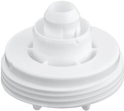 GROHE Blue tisztítópatron-adapter 40694000 (40694000)