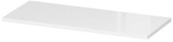 Cersanit City 110 cm-es pult, fehér S584-040 (S584-040)