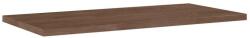 Arezzo Design mosdópult 100x46x2, 8 cm dió AR-169051 (AR-169051)