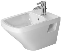 Duravit Durastyle fali bidé, 53x37 cm 2282150000 (2282150000) - szaniterplaza