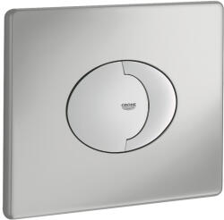 Grohe Skate Air 38506 P00 matt króm nyomólap (38506P00) (38506P00)