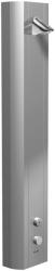 Schell LINUS DP-SC-T zuhanypanel 008020899 (008020899)