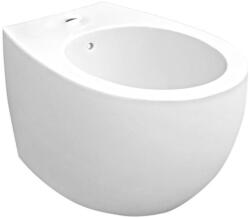 Sapho SENTIMENTI fali bidé, fehér 10AR41010SV (10AR41010SV)