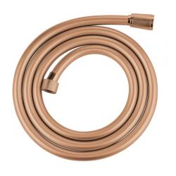 Grohe Silverflex 1, 75 méteres zuhanygégecső, warm sunset 28388DA0 (28388DA0)