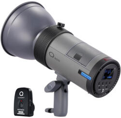  Neewer Q300 vaku