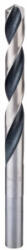 Bosch Fém spirálfúró 1 db (2608577855) (2608577855)