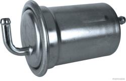 JAKOPARTS Filtru combustibil JAKOPARTS J1338023