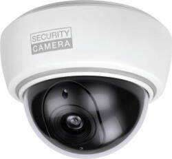 Basi Álkamera Villogó LED-del (1000-0305) (1000-0305)