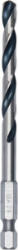 Bosch Fém spirálfúró 1 db (2608577874) (2608577874)