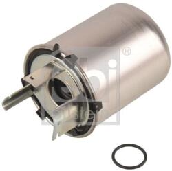 Febi Bilstein Filtru combustibil FEBI 172172