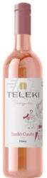  Teleki Válogatás Szellő Cuvée /Városban/ [0, 75L|2025]