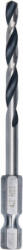 Bosch Fém spirálfúró 1 db (2608577870) (2608577870)