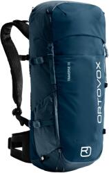 ORTOVOX Rucsac turistic Ortovox Traverse 30 Sea Surface Rucsac tura