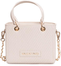 Valentino Mario Valentino VBS9FI03 női táska bézs 17 x 15 x 8 cm