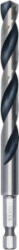 Bosch Fém spirálfúró 1 db (2608577882) (2608577882)